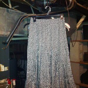 MaxMara skirt for Women